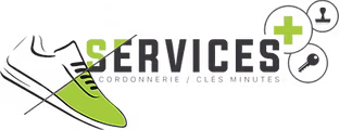 ServicesPlus - Cordonnerie à Aix-les-Bains